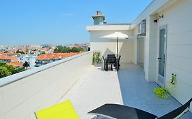 Musical View